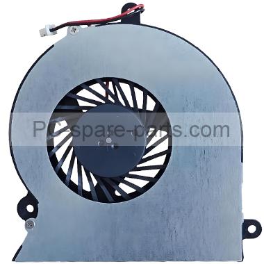 A-POWER 13B050-FR4000 fan