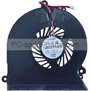 A-POWER 13B050-FR4000 fan