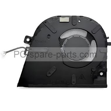 SUNON EG50040S1-CX70-S9A fan