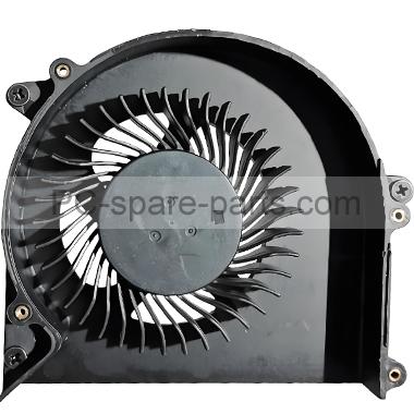 FCN FKAC DFS682212M00T fan