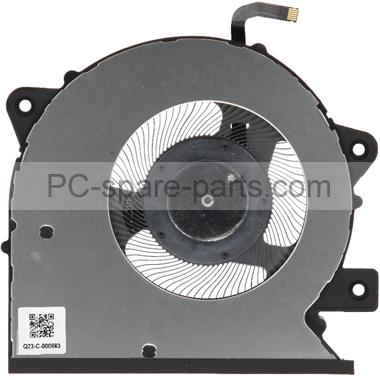 AVC BAPB0704R5HY001 fan