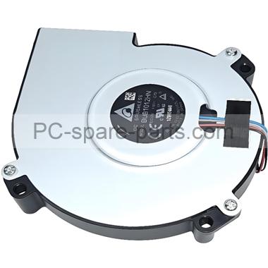DELTA BUB1012HN CZ5 fan