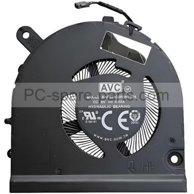 AVC BAPB0505R5HY006 fan