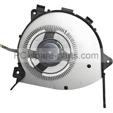 CPU cooling fan for AVC BAPA0903R5HY001