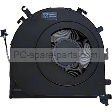 FCN F25200 DFS5M22S15K87U fan