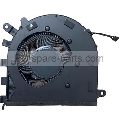 Lenovo DC28000MDV0 fan