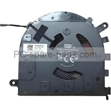 Lenovo DC28000MDV0 fan
