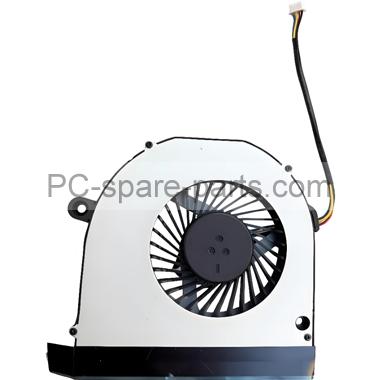 AVC BAPA0810R2HY012 fan