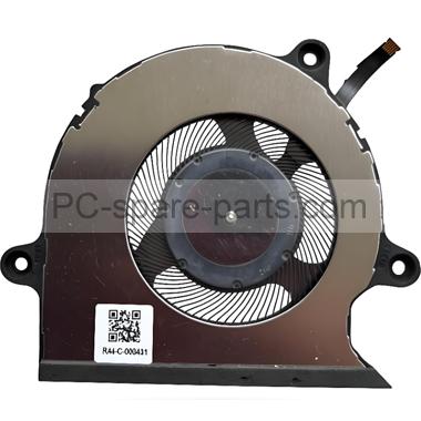 CPU cooling fan for AVC BAPH0504R5HY001