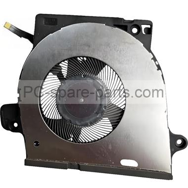 Samsung BA31-00244A fan