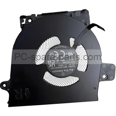 Samsung BA31-00244A fan