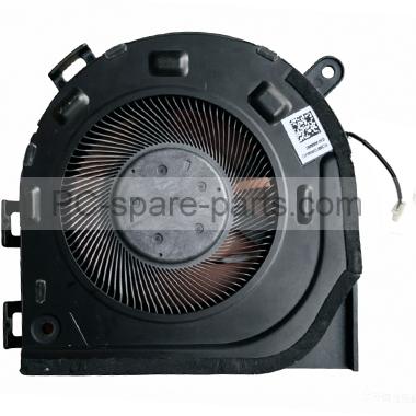 AVC BAPC0708R5HY002 fan
