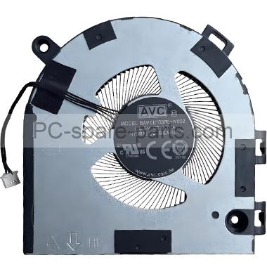 AVC BAPC0708R5HY002 fan