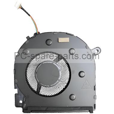 AVC BAPD0806R5HY009 fan