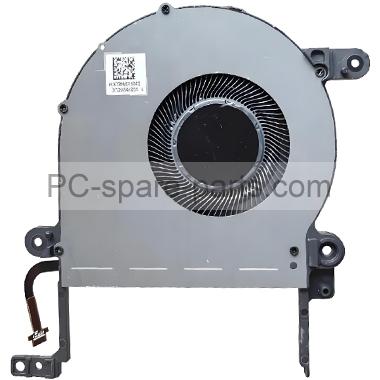 AVC BAPB0604R5HY007 fan