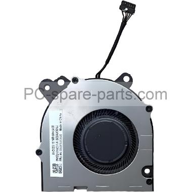 AVC BAPA0404R5HY003 fan