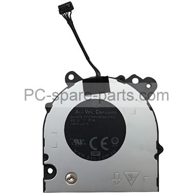 AVC BAPA0404R5HY003 fan