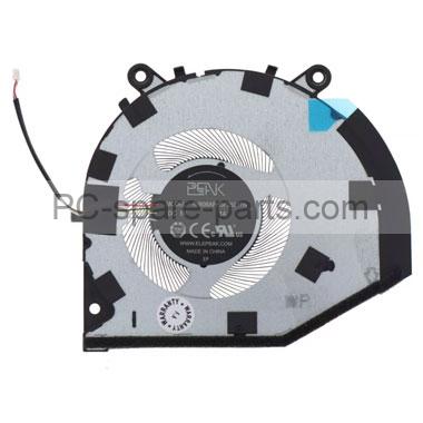 Asus 13NB15K0P01011 fan