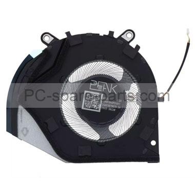 Asus 13NB15K0P01011 fan