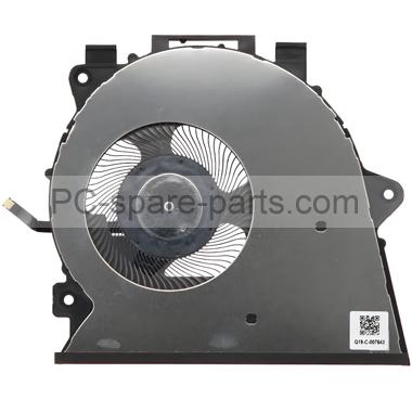CPU cooling fan for AVC BAPB0904R5HY001