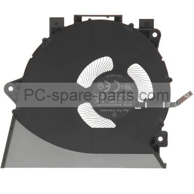 Samsung BA31-00232A fan