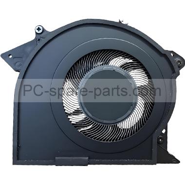 AVC BAPA0807R5HY012 fan