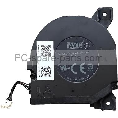 AVC BAPA0406R5HY002 fan
