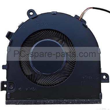 YINGFAN 36A NA600505HHT4B01F21 fan