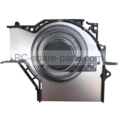 AVC BAPA0805R5HY008 fan