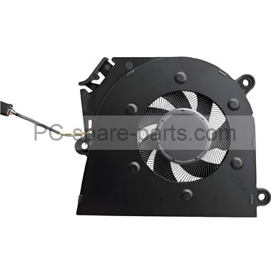 AVC DC28000RBV0 fan