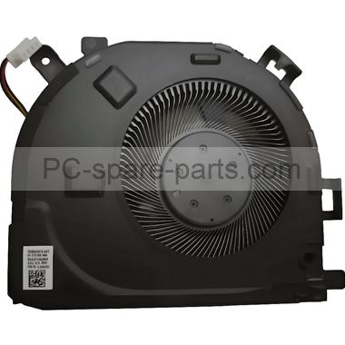 AVC BAPG0808R5HY003 fan