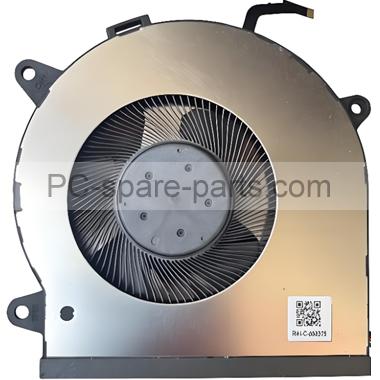 Samsung S310-003781 fan