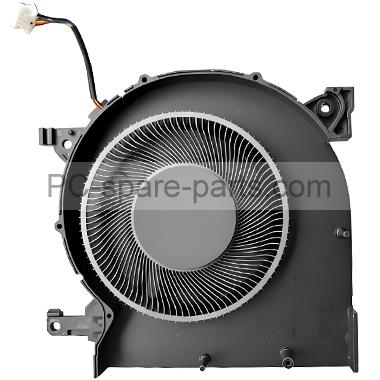 AVC BAPB0808R2HY011 fan