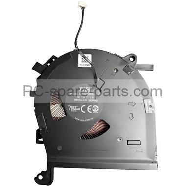 AVC BAPC0808R2HY012 fan
