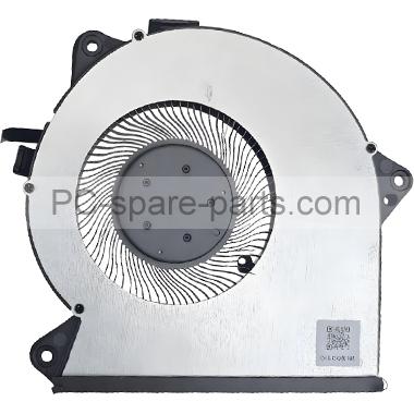 AVC BAPH0808R5HY001 fan