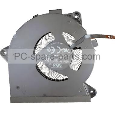 AVC BAPH0808R5HY001 fan