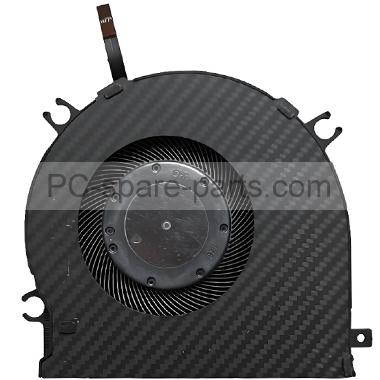AVC BAPC0606R5HY001 fan