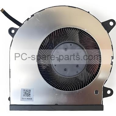 AVC BAPF0807R5HY001 fan