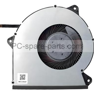 AVC BAPJ0808R5HY001 fan