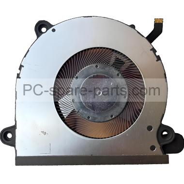 Samsung BA31-00240A fan