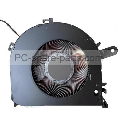AVC BAPA0908R2HY009 fan