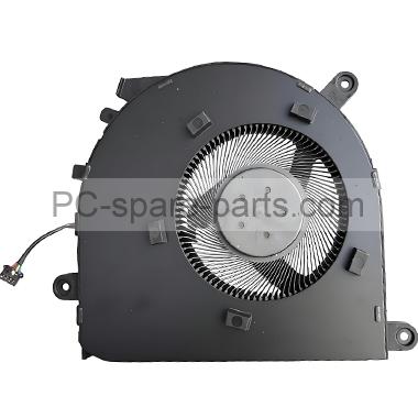 Lenovo DC28000Q7V0 fan