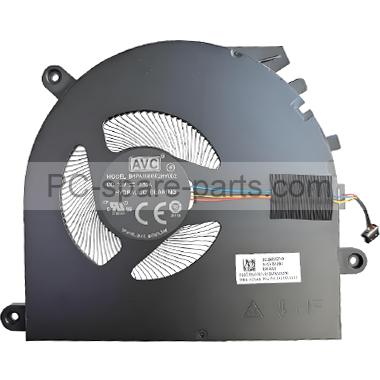 Lenovo DC28000Q7V0 fan