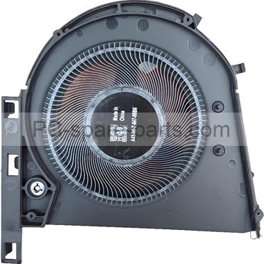AVC BAPA0805R5HY011 fan