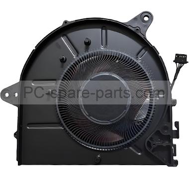 AVC BAPA0906R5HY011 fan
