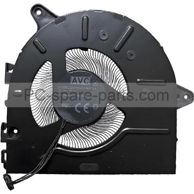 AVC BAPA0906R5HY011 fan