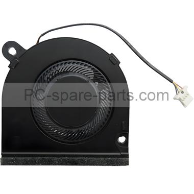 CPU cooling fan for SUNON EG50040S1-CT50-S9A