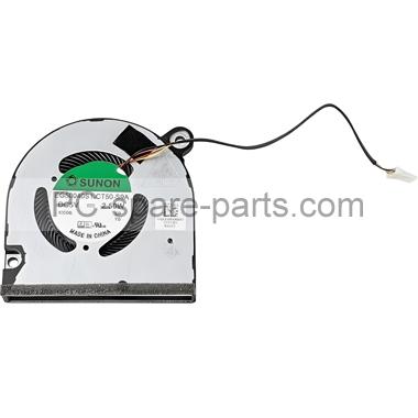 SUNON EG50040S1-CT50-S9A fan