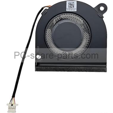 SUNON EG50040S1-CT42-S9A fan