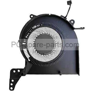 AVC BAPB0810R2HY012 fan